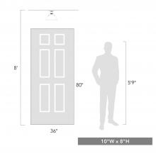 3306-FM BCB-RBZ_scale.jpg